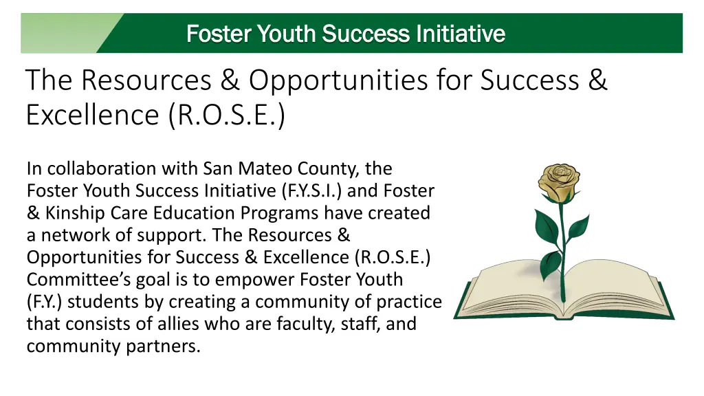 slide3