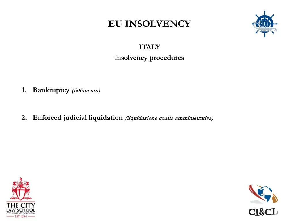 eu insolvency 3