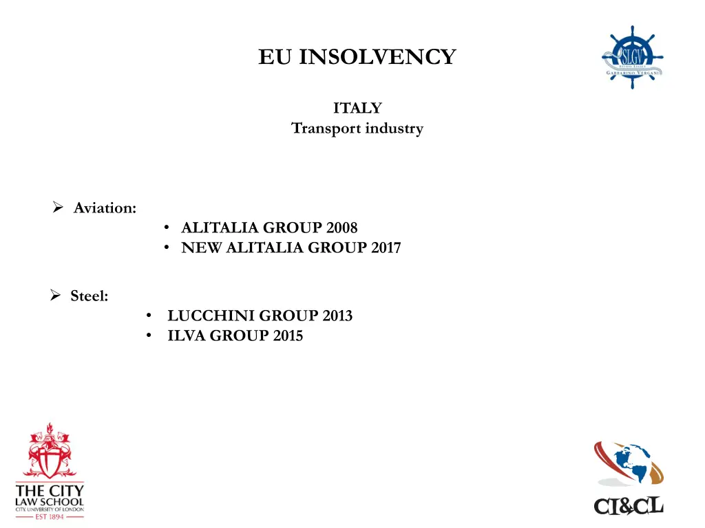 eu insolvency 4