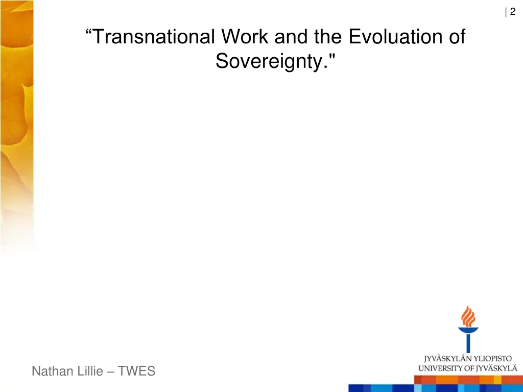 slide2