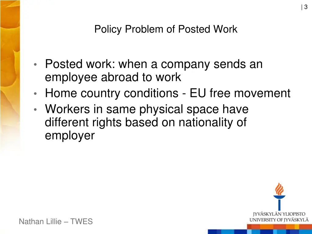 slide3