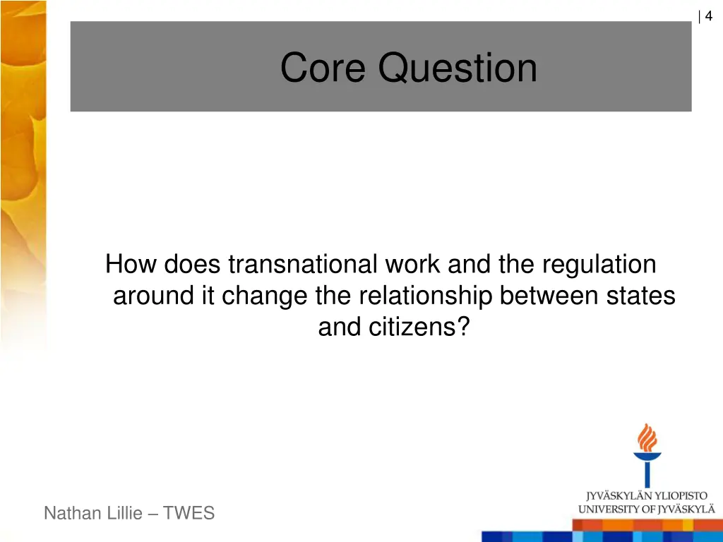 slide4