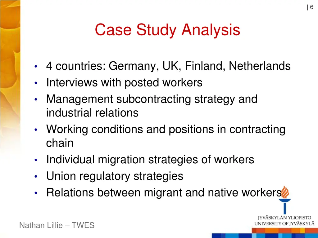 slide6