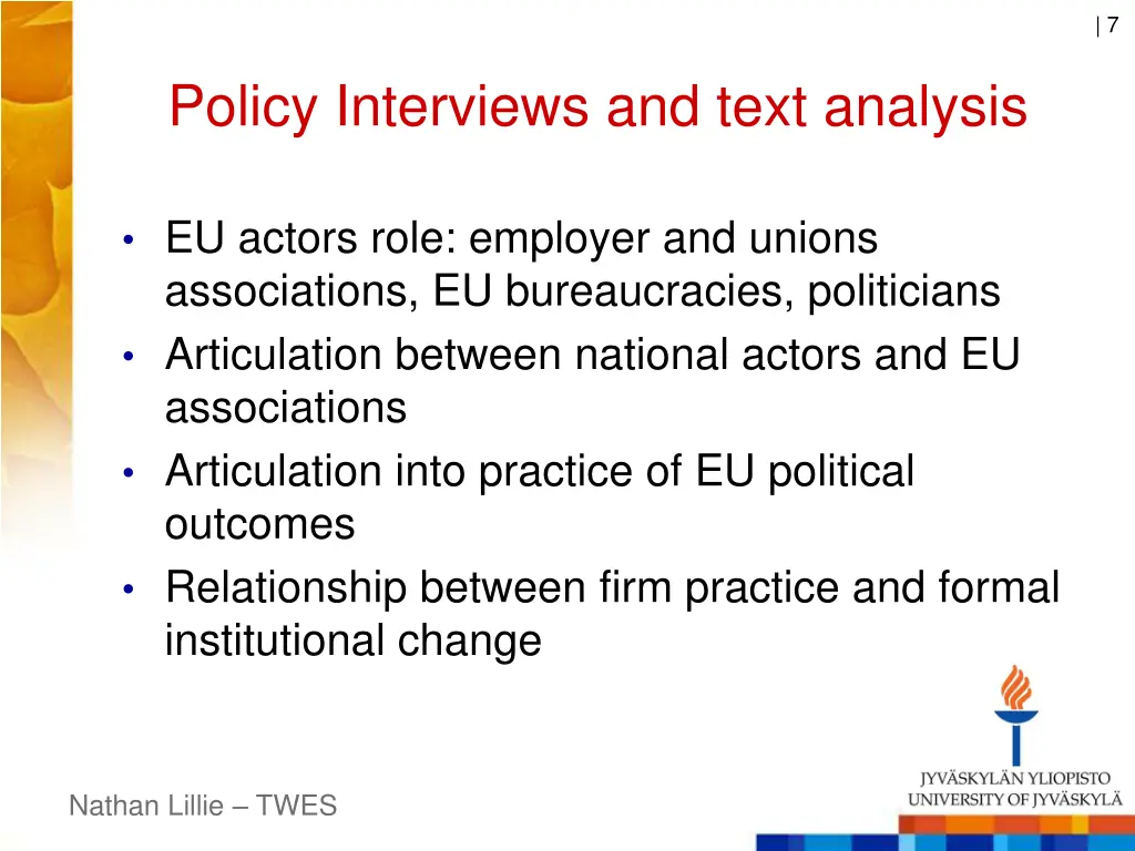slide7