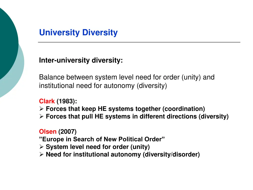 university diversity 1