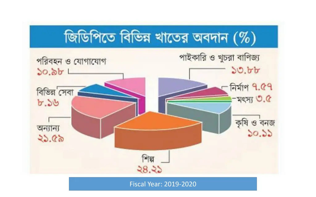 fiscal year 2019 2020
