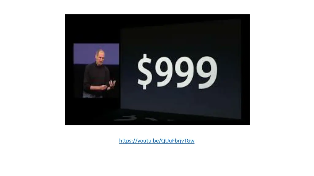 https youtu be quufbrjvtgw