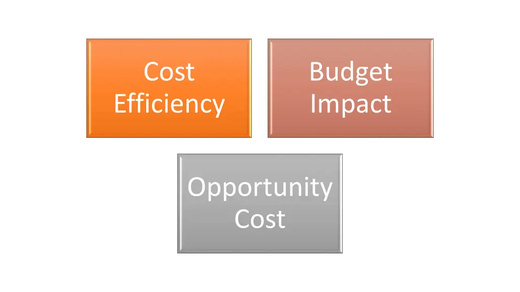 slide28