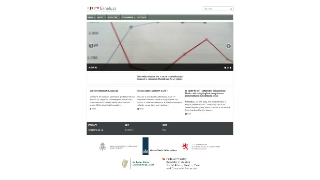 slide38