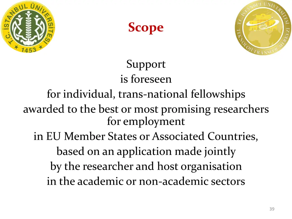 scope 1