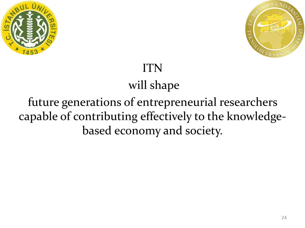 slide24