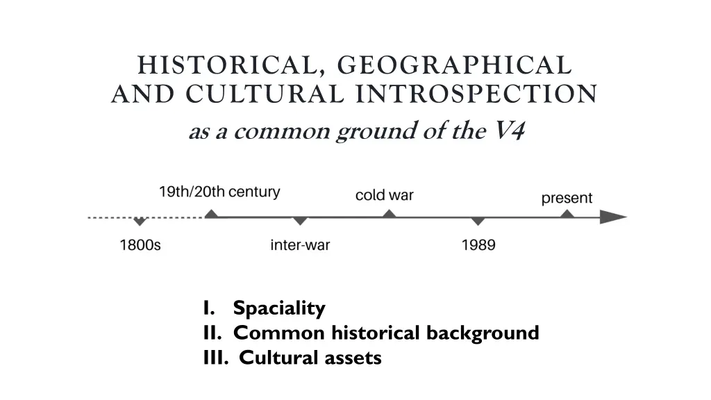 historical geographical and cultural