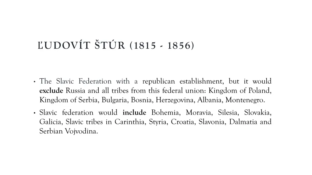 udov t t r 1815 1856