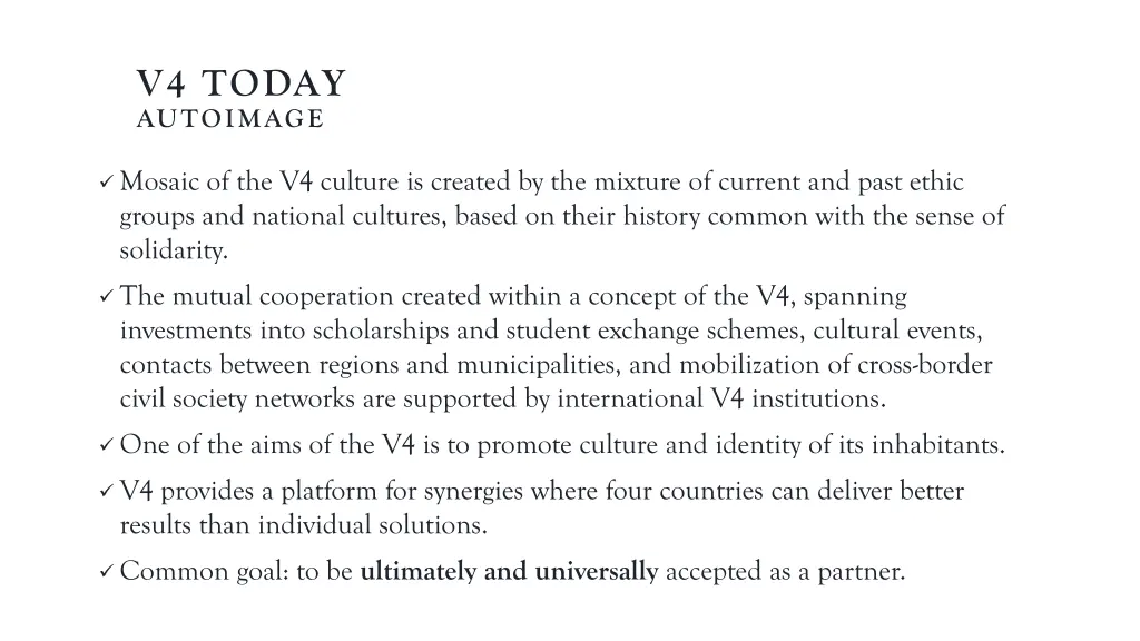 v4 today autoimage