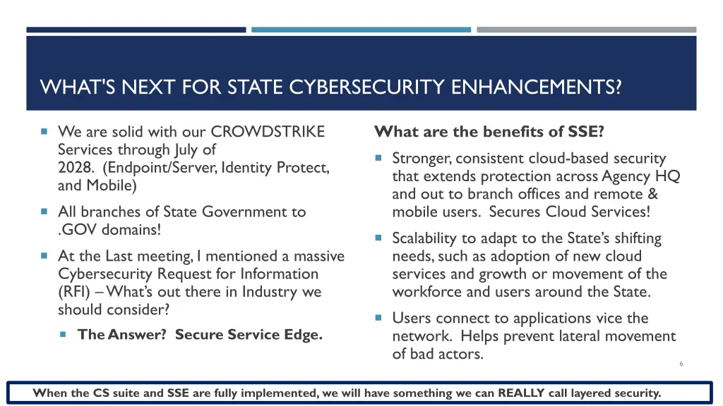 what s next for state cybersecurity enhancements