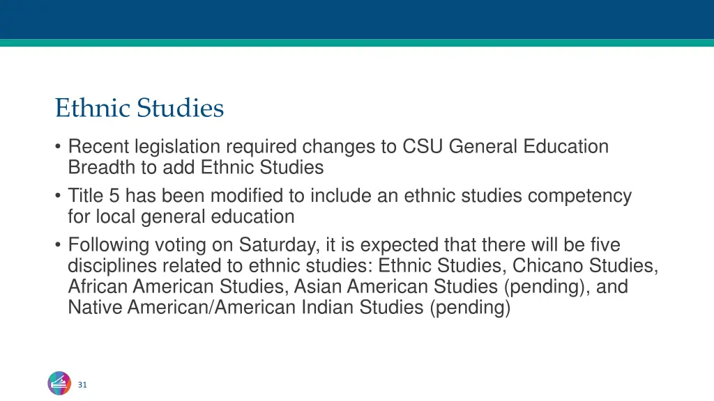 ethnic studies 1