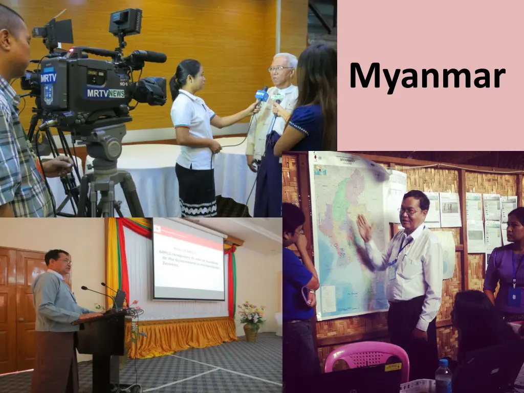 myanmar