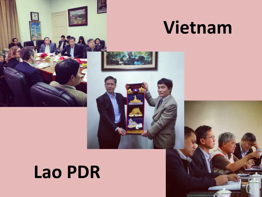 vietnam