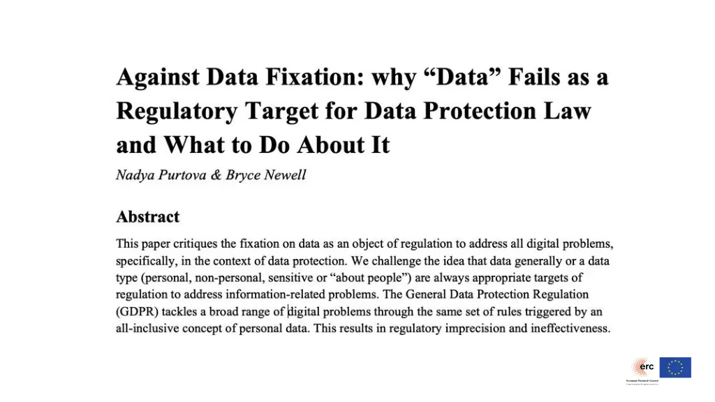 slide3