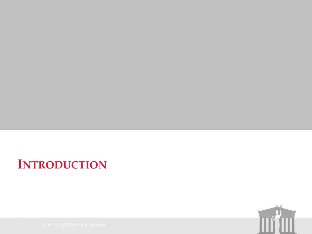 i ntroduction