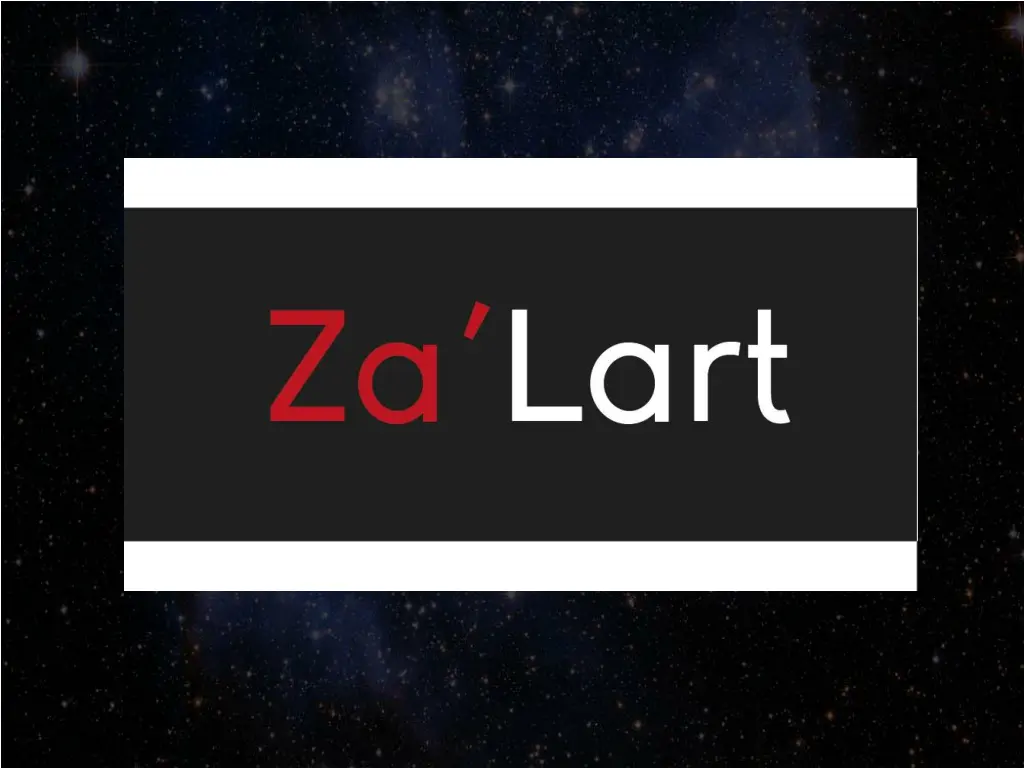 slide17