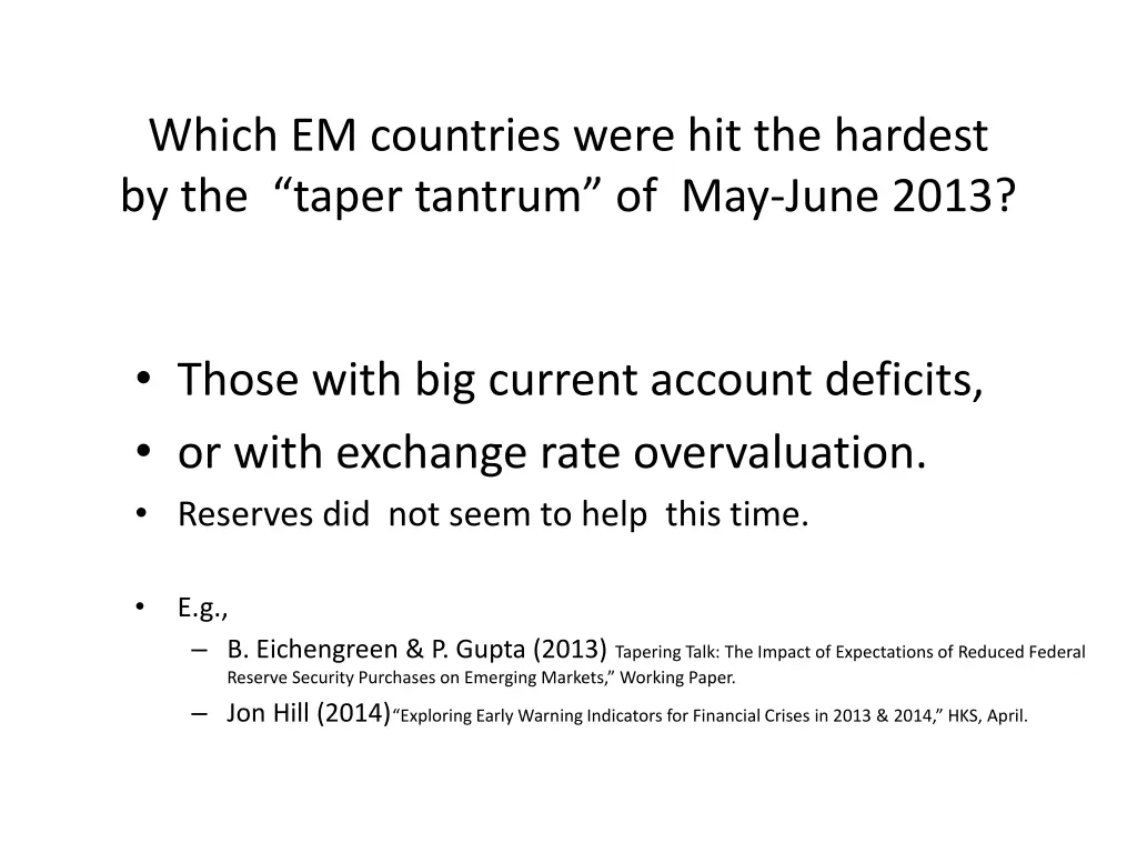 which em countries were hit the hardest