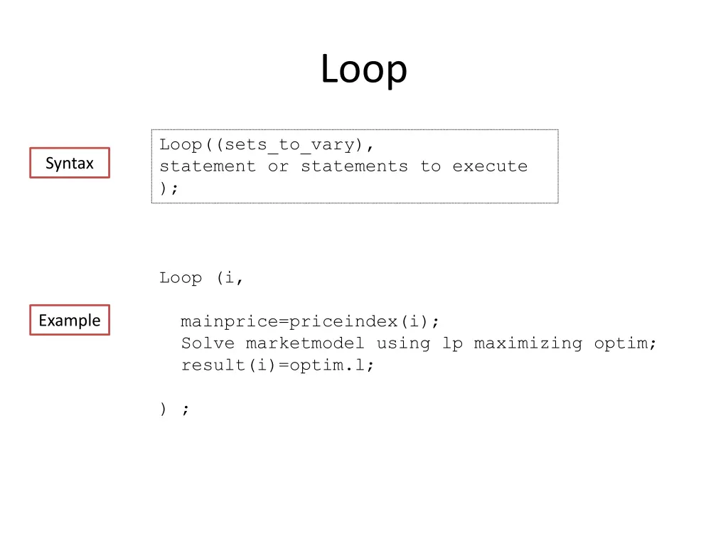 slide16