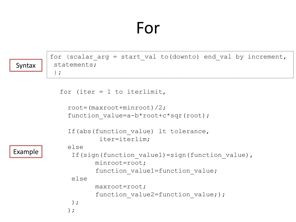 slide18