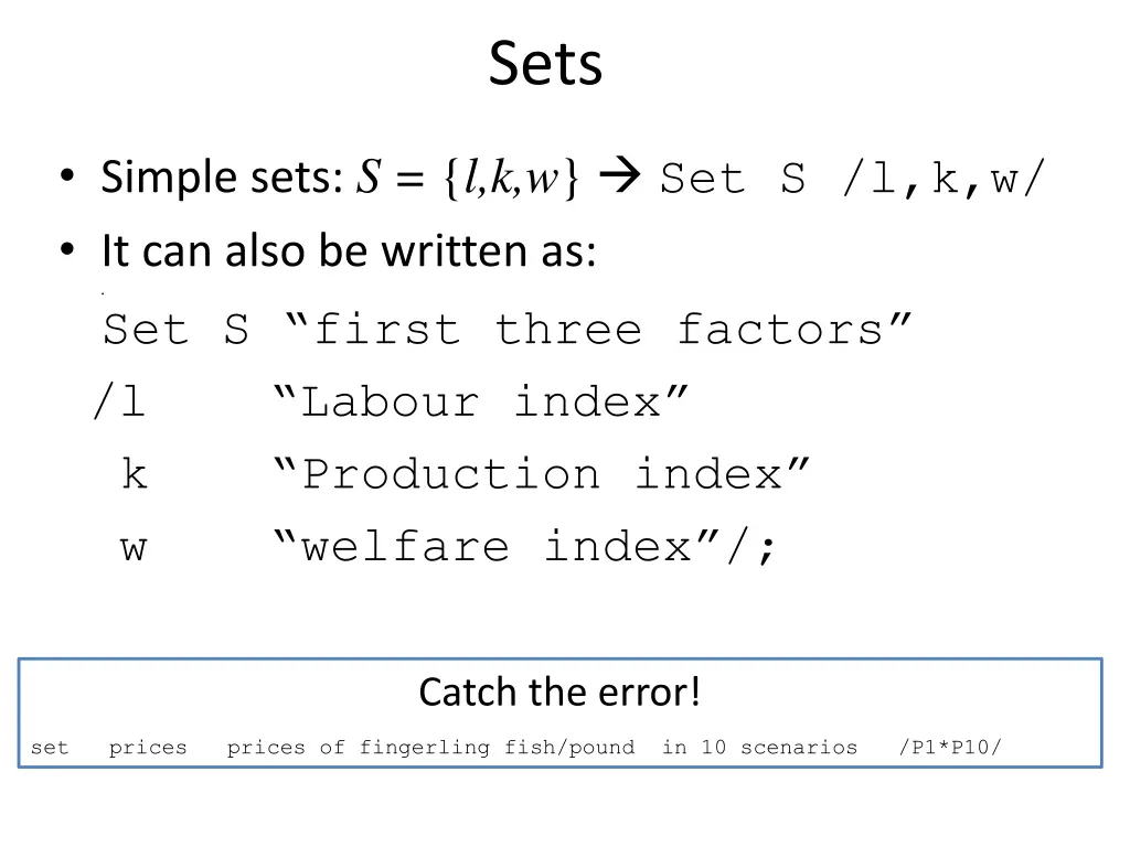 slide2