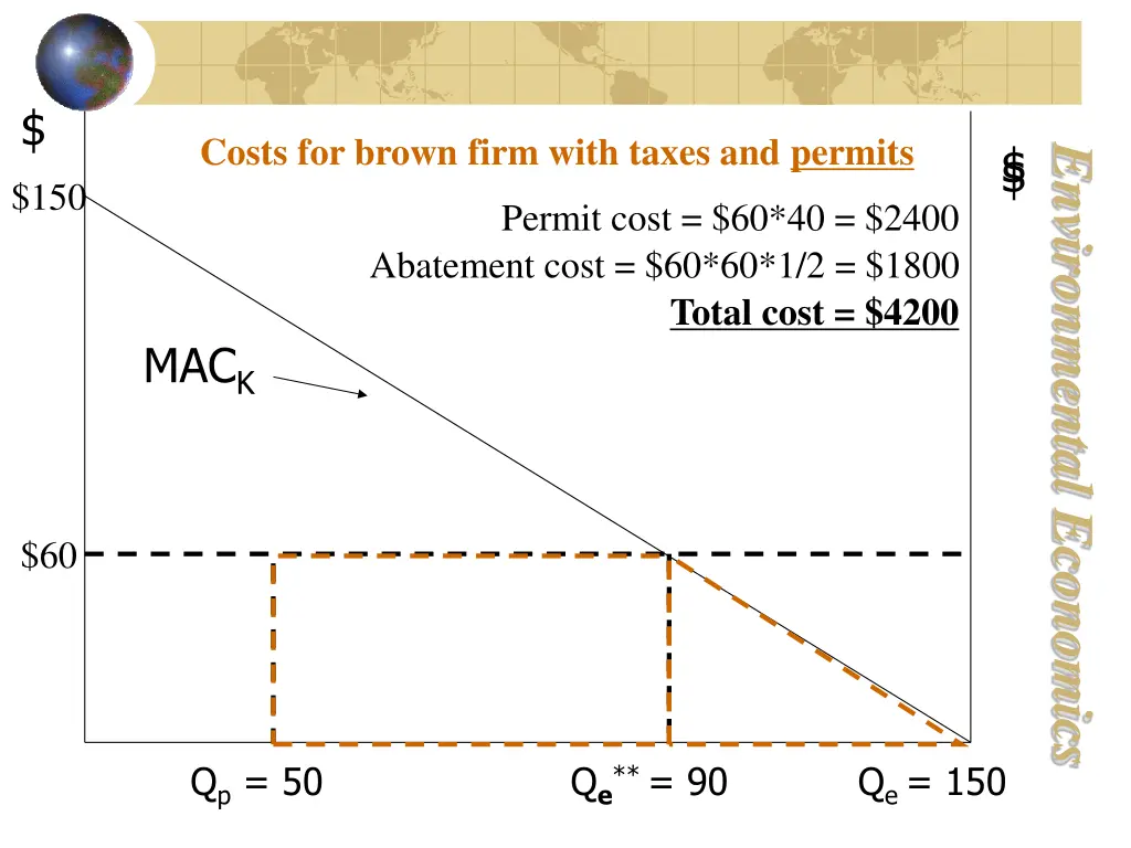 slide46