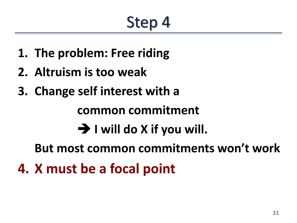 step 4