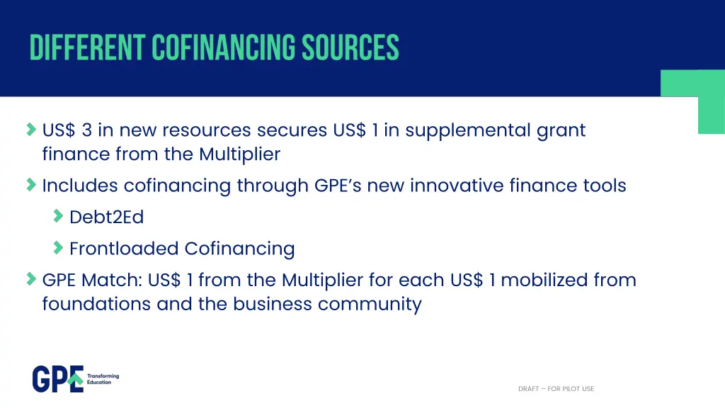 us 3 in new resources secures