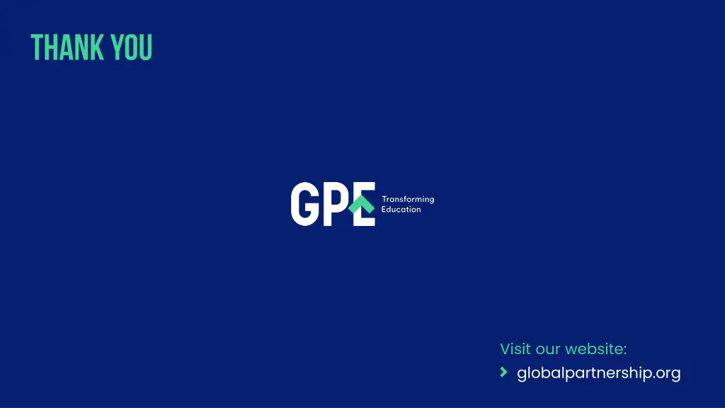 visit our website globalpartnership org