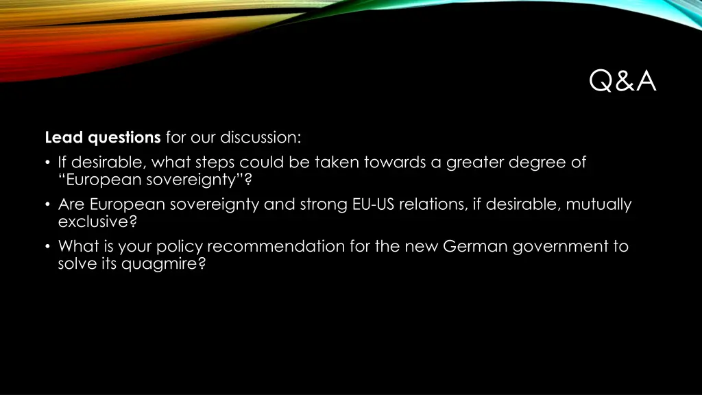 slide21