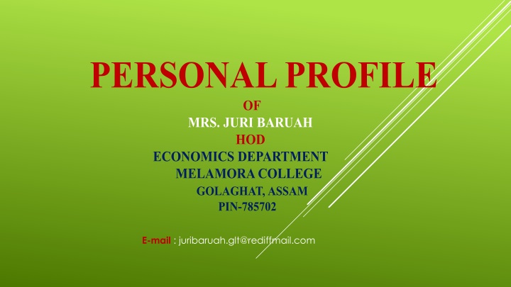 melamora college golaghat assam pin 785702