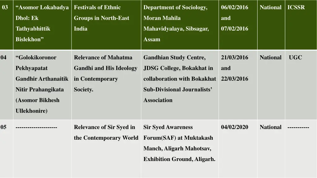 slide14