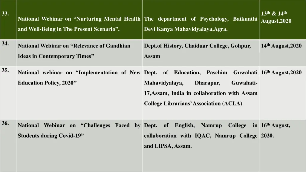 slide24