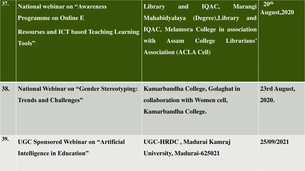 slide25
