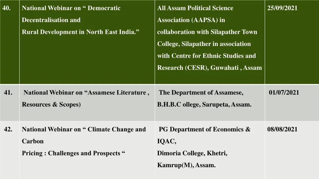 slide26