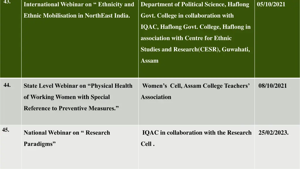 slide27