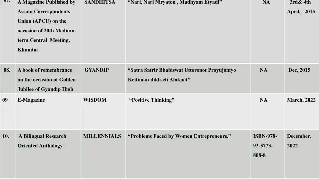 slide36