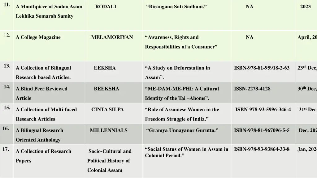 slide37