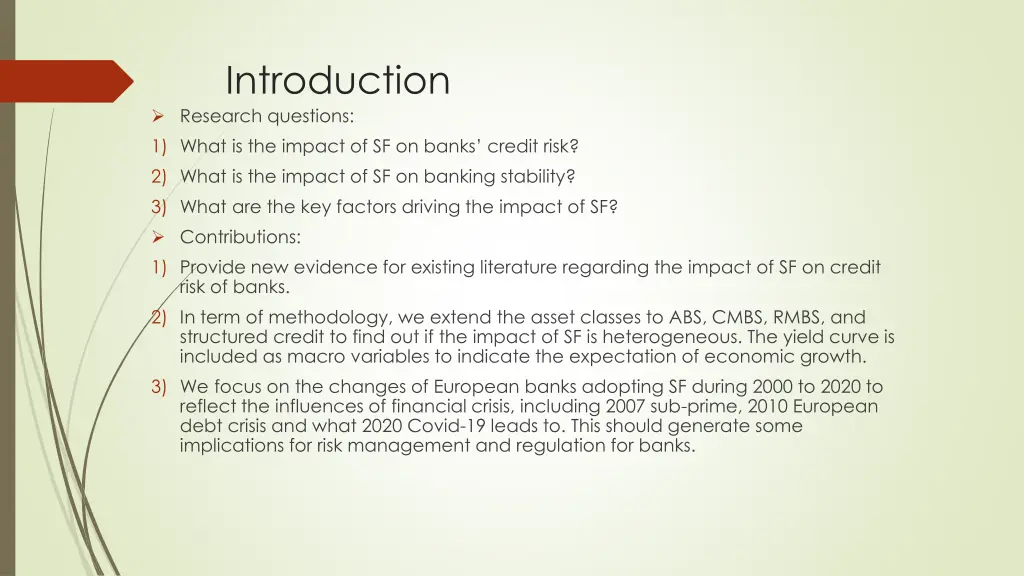introduction research questions 1 what