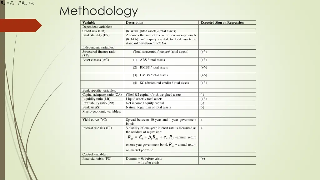 slide9
