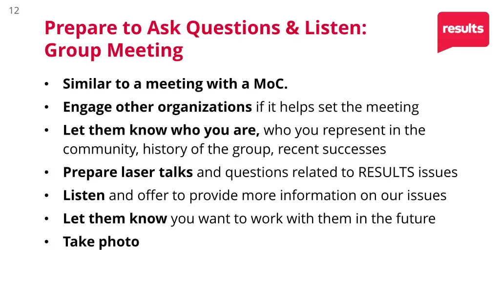 slide12