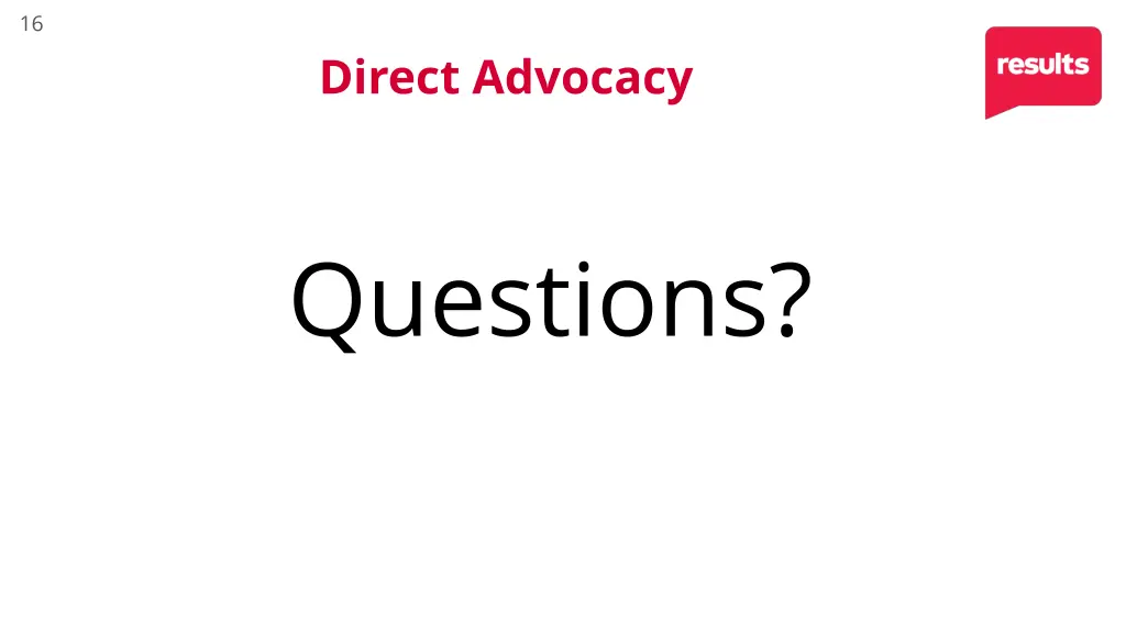 slide16