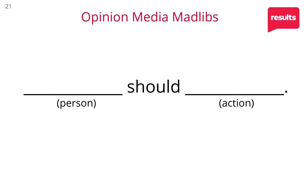 slide21