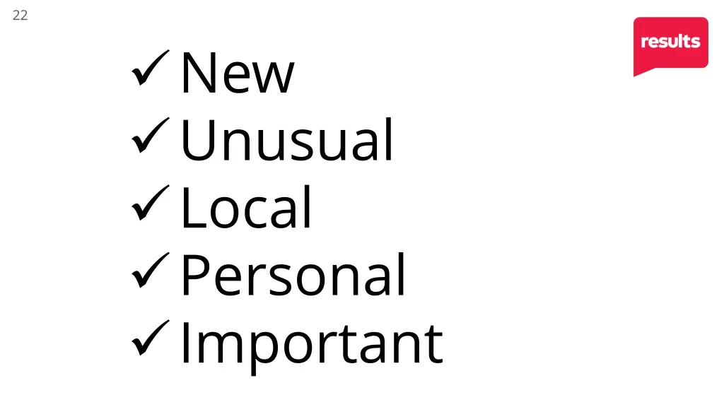 slide22