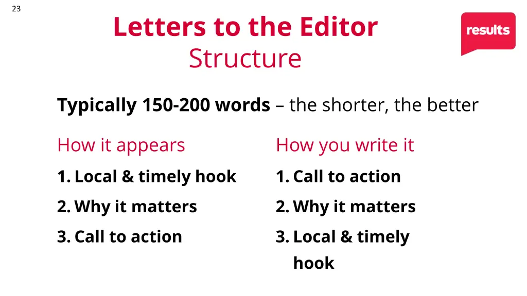 slide23