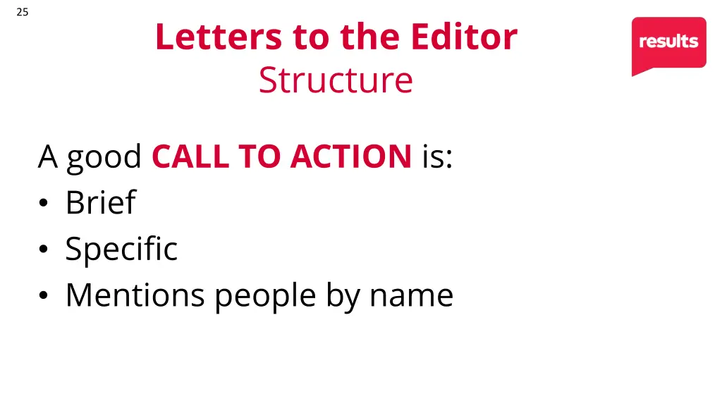 slide25